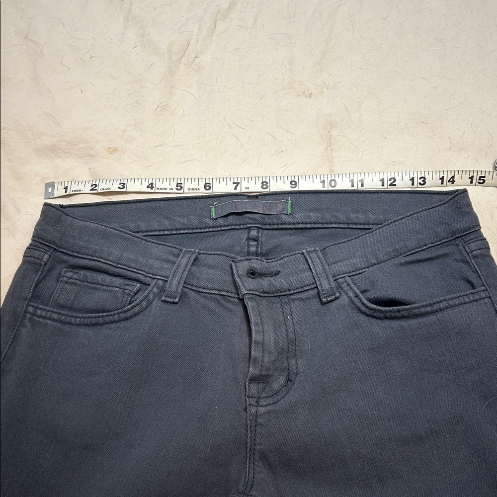 J Brand NWT jeans - Picture 7 of 8